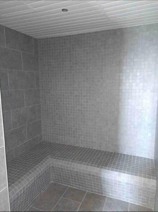 1+ 1 Bedroom 4-5Pax/Klcc/ Bukit Bintang/City View/Mrt Kuala Lumpur Dış mekan fotoğraf